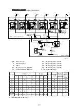 Предварительный просмотр 54 страницы Hyundai HL955 Manual