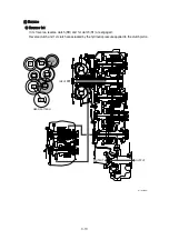 Preview for 64 page of Hyundai HL955 Manual