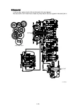 Предварительный просмотр 66 страницы Hyundai HL955 Manual