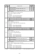 Preview for 75 page of Hyundai HL955 Manual