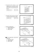 Preview for 152 page of Hyundai HL955 Manual