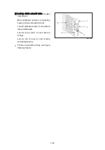 Preview for 153 page of Hyundai HL955 Manual