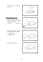 Preview for 157 page of Hyundai HL955 Manual