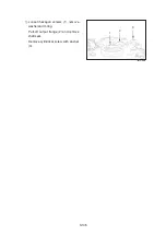 Preview for 161 page of Hyundai HL955 Manual