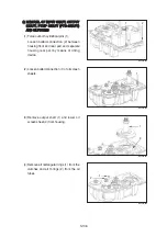 Preview for 162 page of Hyundai HL955 Manual