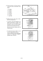 Preview for 165 page of Hyundai HL955 Manual