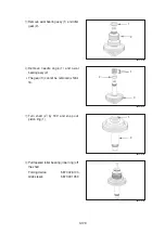 Preview for 185 page of Hyundai HL955 Manual