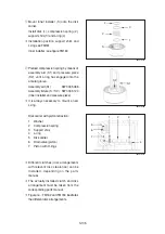 Предварительный просмотр 191 страницы Hyundai HL955 Manual