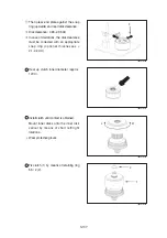 Preview for 193 page of Hyundai HL955 Manual