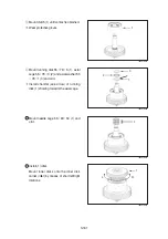 Preview for 217 page of Hyundai HL955 Manual