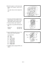 Preview for 230 page of Hyundai HL955 Manual