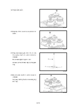 Preview for 232 page of Hyundai HL955 Manual