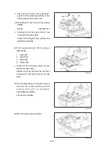 Preview for 233 page of Hyundai HL955 Manual