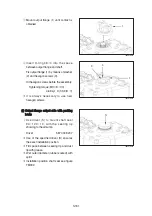 Preview for 237 page of Hyundai HL955 Manual