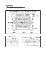 Preview for 248 page of Hyundai HL955 Manual