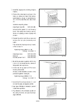 Preview for 251 page of Hyundai HL955 Manual