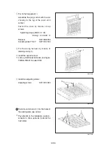 Preview for 252 page of Hyundai HL955 Manual