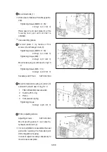 Preview for 254 page of Hyundai HL955 Manual