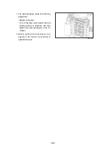 Preview for 257 page of Hyundai HL955 Manual