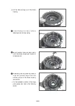 Preview for 262 page of Hyundai HL955 Manual