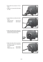 Preview for 267 page of Hyundai HL955 Manual