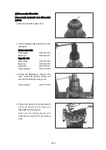 Preview for 269 page of Hyundai HL955 Manual