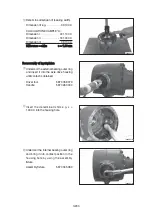 Preview for 289 page of Hyundai HL955 Manual