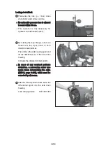 Preview for 294 page of Hyundai HL955 Manual