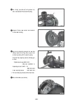 Preview for 307 page of Hyundai HL955 Manual