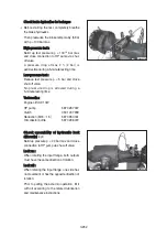 Preview for 308 page of Hyundai HL955 Manual