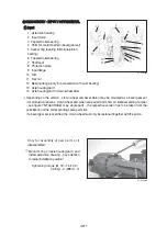 Preview for 333 page of Hyundai HL955 Manual