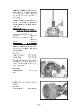 Preview for 335 page of Hyundai HL955 Manual