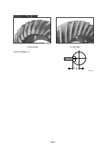 Preview for 342 page of Hyundai HL955 Manual