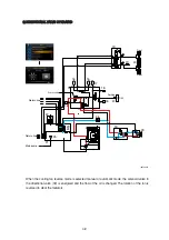 Preview for 352 page of Hyundai HL955 Manual