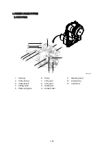 Preview for 365 page of Hyundai HL955 Manual