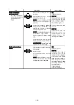 Preview for 378 page of Hyundai HL955 Manual