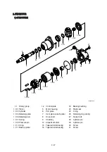 Preview for 390 page of Hyundai HL955 Manual