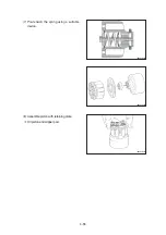 Preview for 401 page of Hyundai HL955 Manual