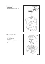 Preview for 402 page of Hyundai HL955 Manual