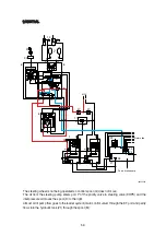 Preview for 407 page of Hyundai HL955 Manual