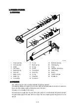 Preview for 416 page of Hyundai HL955 Manual