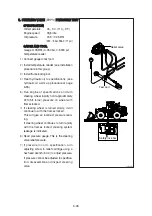 Preview for 430 page of Hyundai HL955 Manual