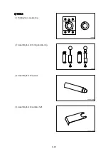 Preview for 433 page of Hyundai HL955 Manual