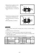 Preview for 459 page of Hyundai HL955 Manual