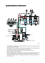 Preview for 472 page of Hyundai HL955 Manual