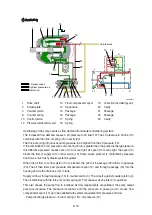 Preview for 479 page of Hyundai HL955 Manual