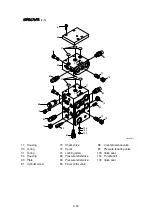 Preview for 487 page of Hyundai HL955 Manual