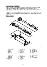 Preview for 499 page of Hyundai HL955 Manual