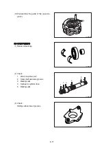 Preview for 536 page of Hyundai HL955 Manual