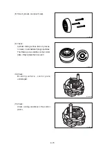 Preview for 538 page of Hyundai HL955 Manual